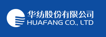 前十名股东持股情况