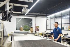 一把刻度尺,量出十二年